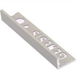 Laattalista 12x2500 l-mali Bathstone