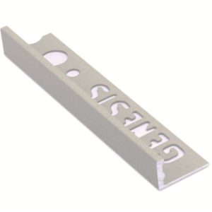 Laattalista 12x2500 l-mali Bathstone
