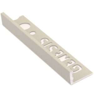Laattalista 12x2500 l-malli Sandstone
