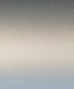 TDP120.91 Laattalista 12x2500 neliö kiiltävä hopea