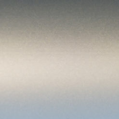 EAQ080.91 Laattalista 8x2500 pyöreä kiiltävä hopea
