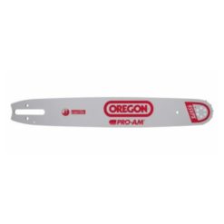 130MLBK041 Laippa 13 .325 1,3 56vl oregon