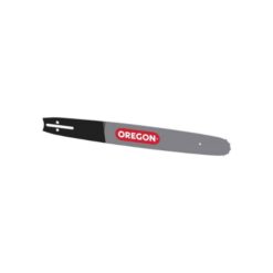 Laippa 13" .325 1,5mm 56vl Oregon