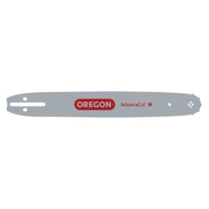 Oregon AdvanceCut 13" .325 1,3 mm laippa kevyisiin ammattisahoihin