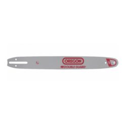Oregon laippa 14", 3/8", 1,1 mm, 52vl