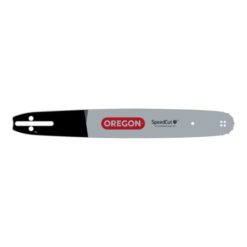 Oregon SpeedCut laippa 15", .325", 1,3 mm, 64 vetolenkkiä