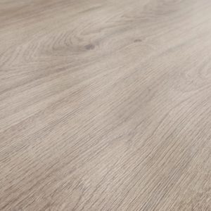 Core Trend Oak Nature 3125 laminaatti – tammilankku, 2,131 m²/pkt