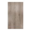 Core Trend Oak Nature 3125 laminaatti – tammilankku, 2,131 m²/pkt