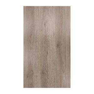 Core Trend Oak Nature 3125 laminaatti – tammilankku, 2,131 m²/pkt