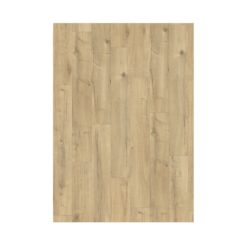 Natural Loja Oak 014 laminaatti | HOME 4 -sarjan helppohoitoinen ja kulutuksenkestävä laminaattilattia. Viistereunat, antibakteerinen pinta ja nopea Click It -asennus. Paketti 1,99 m².
