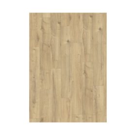 Natural Loja Oak 014 laminaatti | HOME 4 -sarjan helppohoitoinen ja kulutuksenkestävä laminaattilattia. Viistereunat, antibakteerinen pinta ja nopea Click It -asennus. Paketti 1,99 m².