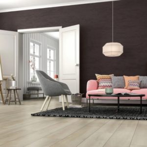 Laminaatti Oak Copenhagen 3902, 2,13m2/pkt