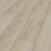 Laminaatti Oak Copenhagen 3902, 2,13m2/pkt