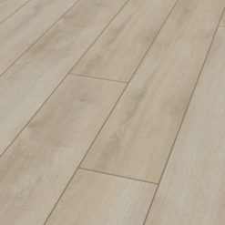 Laminaatti Oak Copenhagen 3902, 2,13m2/pkt