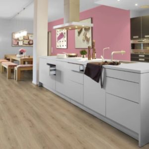 Laminaatti Oak Oslo 3128, 2,13m2pkt
