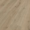 Laminaatti Oak Oslo 3128, 2,13m2pkt
