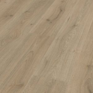 Laminaatti Oak Oslo 3128, 2,13m2pkt