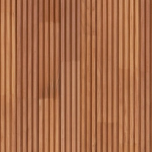 Lämpöhaapapaneeli KYTE-S 15x60x2400 A