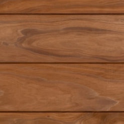 Lämpökäsitelty Radiata Mäntypaneeli STS4 15x140x3300