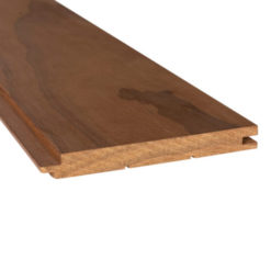 Lämpökäsitelty Radiata Mäntypaneeli STS4 15x140x3300