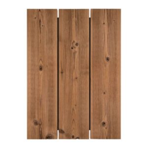 Luna SHP Profix 2 26x140on korkealaatuinen lämpöpuinen terassilauta, joka on kaunis ja kestävä.