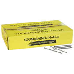 Lankanaula KS 60x2,5mm 5kg