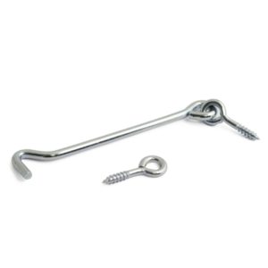 Lankahaka Sinkitty, Habo 1340