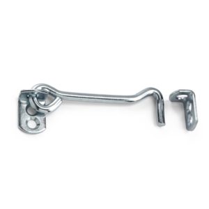 Lankahaka tukeva 200mm, Habo 1340-7