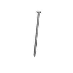 Lankanaula 150x5,1mm Ura, kuumasinkitty, 2,5kg