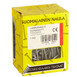 Lankanaula 1kg