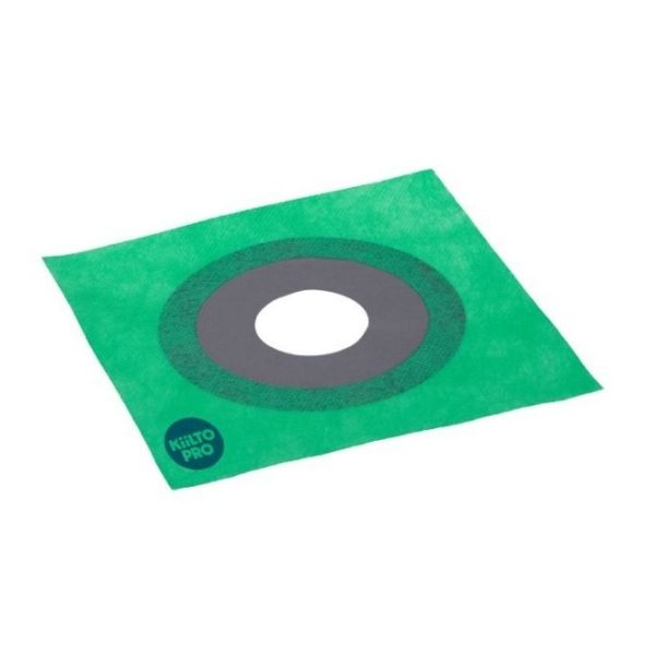 Kiilto läpivientivahvike 55-75mm.