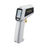 Laserliner Thermospot One infrapunalämpömittari pintalämpötilojen mittaukseen