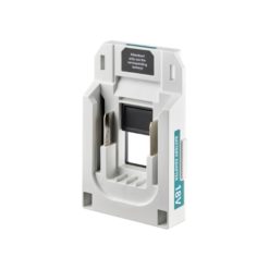 Laserliner Linjalaser Makita Adapteri 18V akuilla käytettäväksi
