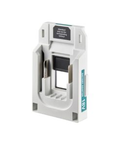 Laserliner Linjalaser Makita Adapteri 18V akuilla käytettäväksi