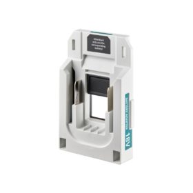 Laserliner Linjalaser Makita Adapteri 18V akuilla käytettäväksi