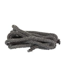 Lasikuitunaru 6-10mm HTT Pisla