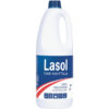 Lasol 100 Lasinpesuneste 2L
