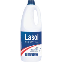 Lasol 100 Lasinpesuneste 2L