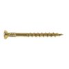 Fischer lastulevyruuvi 4,2 × 35 mm, pakkaus 500 kpl