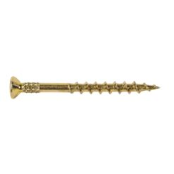 Fischer lastulevyruuvi 4,2 × 35 mm, pakkaus 500 kpl