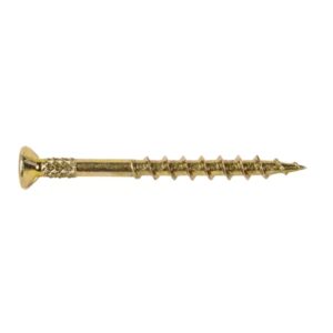 Fischer lastulevyruuvi 4,2 × 35 mm, pakkaus 500 kpl