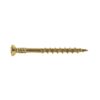 Fischer lastulevyruuvi 4,2 × 45 mm, pakkaus 500 kpl