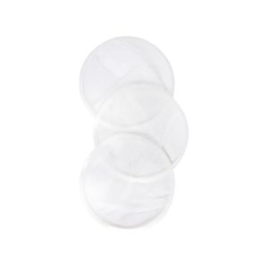 Lattiakaivosuodatin 3kpl SINI