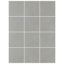 Lattialaatta 10x10 Rocky Cloud 6420265512089