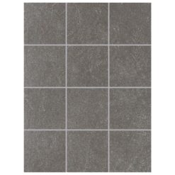 Lattialaatta 10x10 Rocky Taupe 1,44m2 - 6420265512072