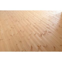 Lattialauta 28x120x4770 mä pp mökki