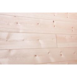 Lattialauta 28x120x4770 mä pp mökki