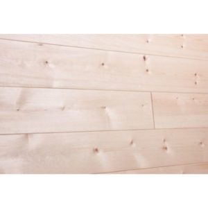 Lattialauta 28x120x4770 mä pp mökki