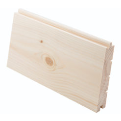 Lattialauta 28x140x3580 mänty päätypontattu erikoiskuiva 8-10%