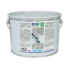 Lattiamaali Solmaster UR 300 Valkoinen 9L